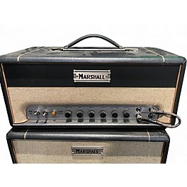 Used Marshall JTM STUDIO MK II Tube Guitar Amp Head