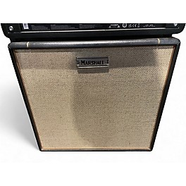 Used Marshall ST112 Guitar Cabinet