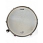 Used SONOR 12in MARTINI Chrome Silver Drum