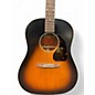 Used Epiphone GC 1942 Banner J-45 2 Tone Sunburst Acoustic Guitar thumbnail