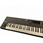 Used Native Instruments Komplete Kontrol S88 MK2 MIDI Controller