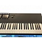 Used Native Instruments Komplete Kontrol S88 MK2 MIDI Controller