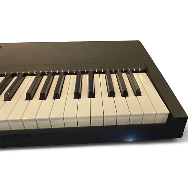 Used Native Instruments Komplete Kontrol S88 MK2 MIDI Controller
