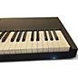 Used Native Instruments Komplete Kontrol S88 MK2 MIDI Controller