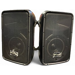 Used Knox Audio COMPACT Sound Package
