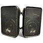 Used Knox Audio COMPACT Sound Package thumbnail