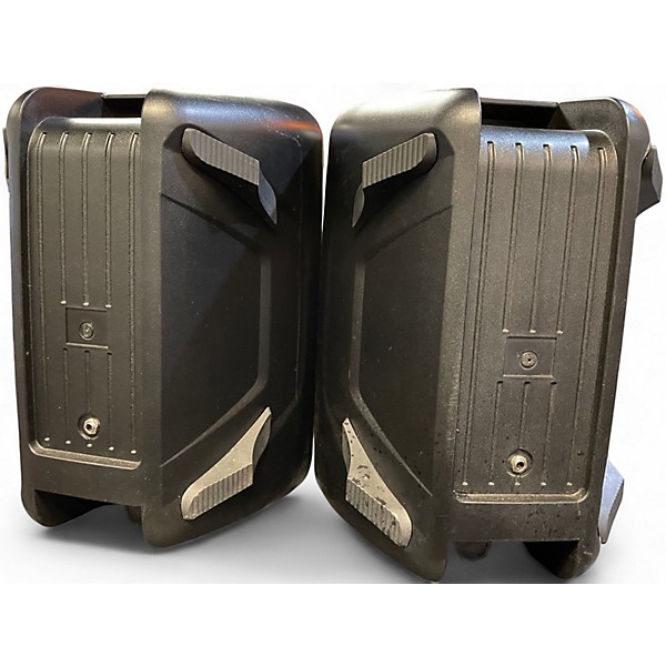Used Knox Audio COMPACT Sound Package