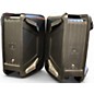 Used Knox Audio COMPACT Sound Package