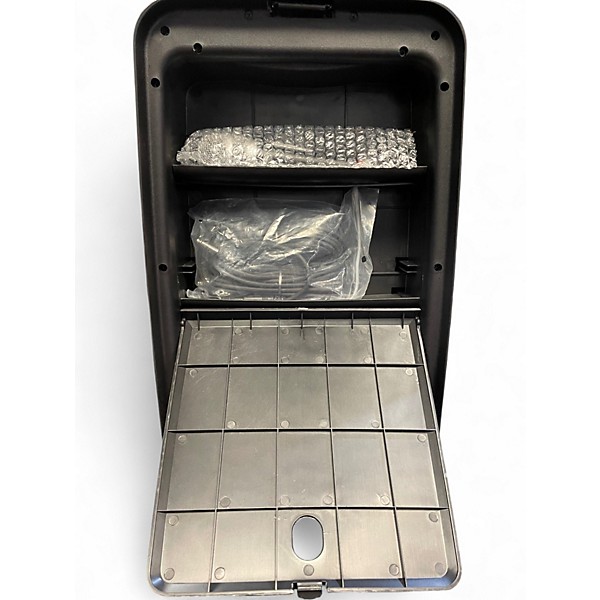 Used Knox Audio COMPACT Sound Package