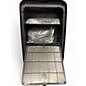 Used Knox Audio COMPACT Sound Package