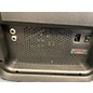 Used Knox Audio COMPACT Sound Package