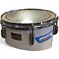 Used Yamaha Powerlite Tri Toms Drum