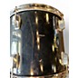 Used Percussion Plus 13in Tom Black Drum