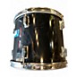 Used Percussion Plus 13in Tom Black Drum