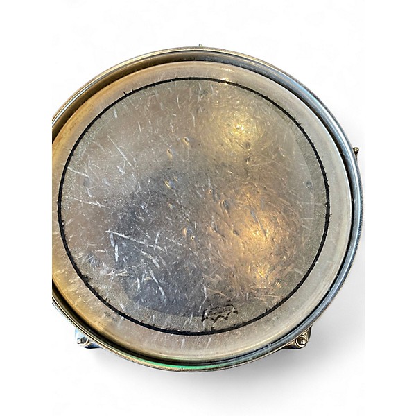 Used Percussion Plus 12in Tom Black Drum