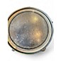 Used Percussion Plus 12in Tom Black Drum