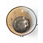 Used Percussion Plus 12in Tom Black Drum
