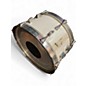Used Remo 20in Marching Bass Drum Bass Drum thumbnail