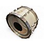 Used Remo 20in Marching Bass Drum Bass Drum