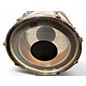 Used Remo 20in Marching Bass Drum Bass Drum