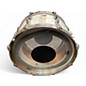 Used Remo 20in Marching Bass Drum Bass Drum