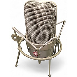 Used Neumann TLM49 Condenser Microphone