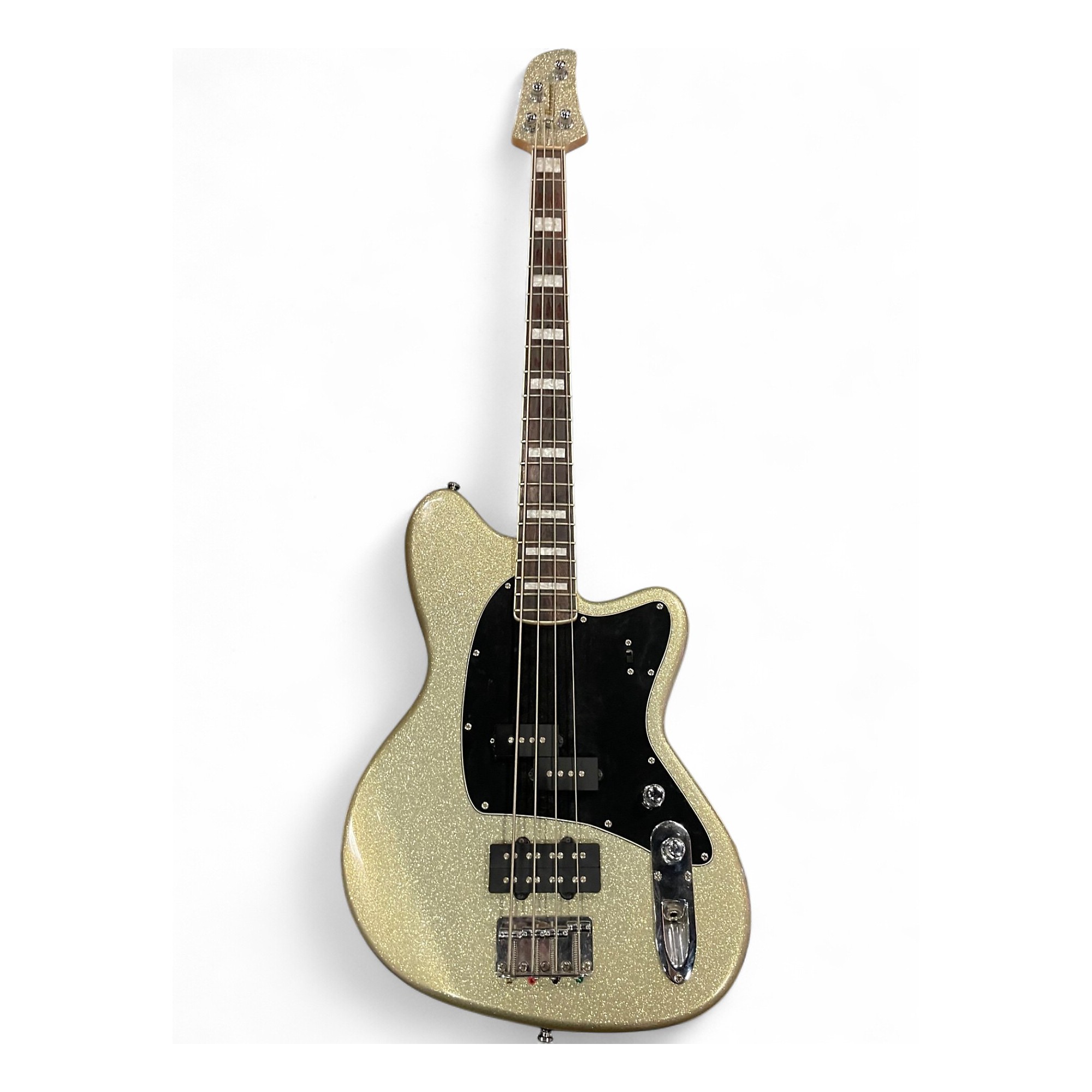 ibanez アイバニーズ ベース tmb310 1p-01 ibanez tmb310 1p-01 bass From JAPAN | eBay