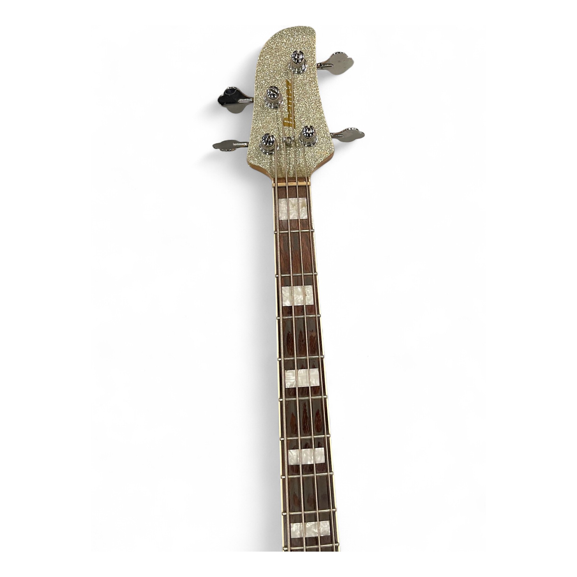 ibanez アイバニーズ ベース tmb310 1p-01 ibanez tmb310 1p-01 bass From JAPAN | eBay