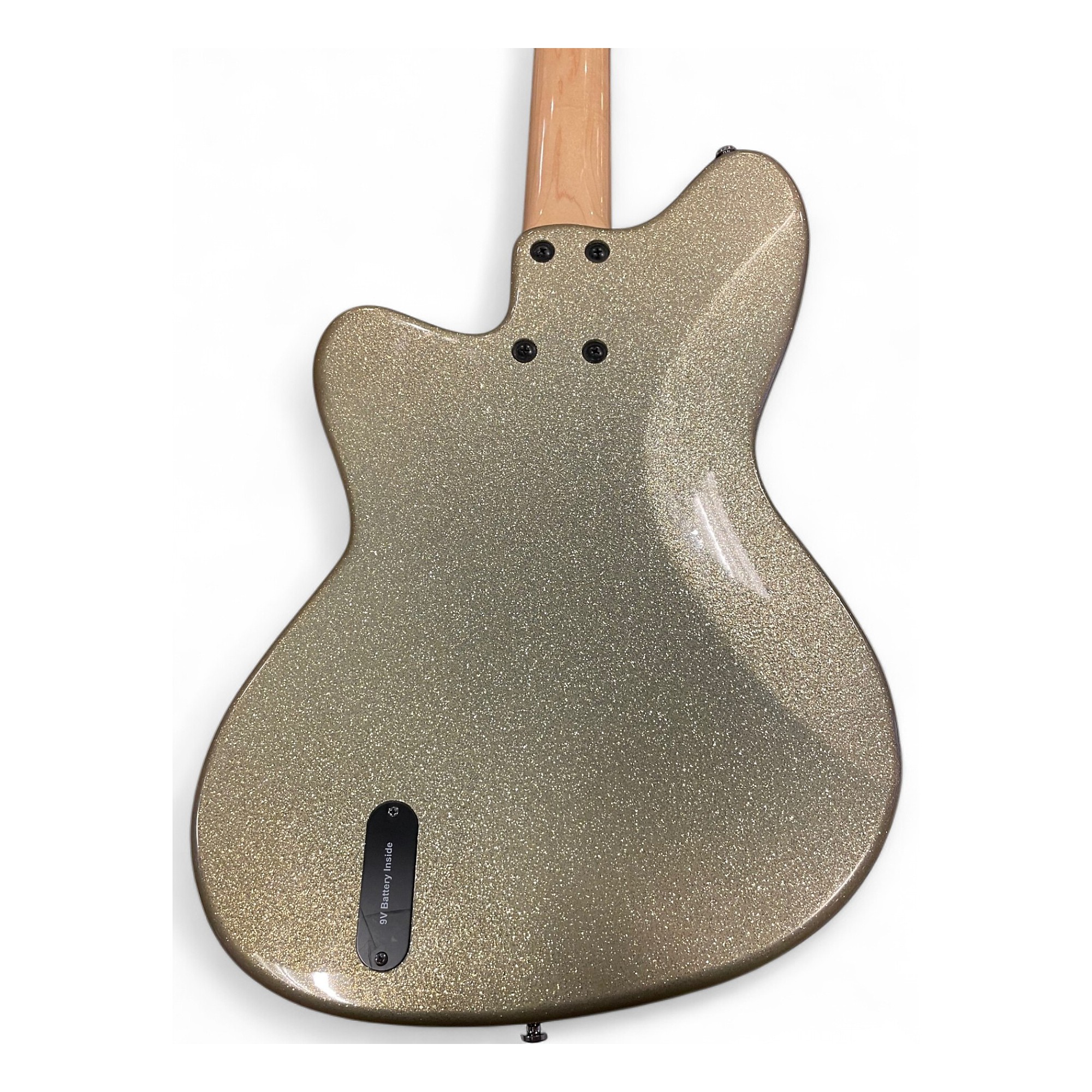 ibanez ベース tmb310 1p-01 ibanez tmb310 1p-01 bass From JAPAN | eBay