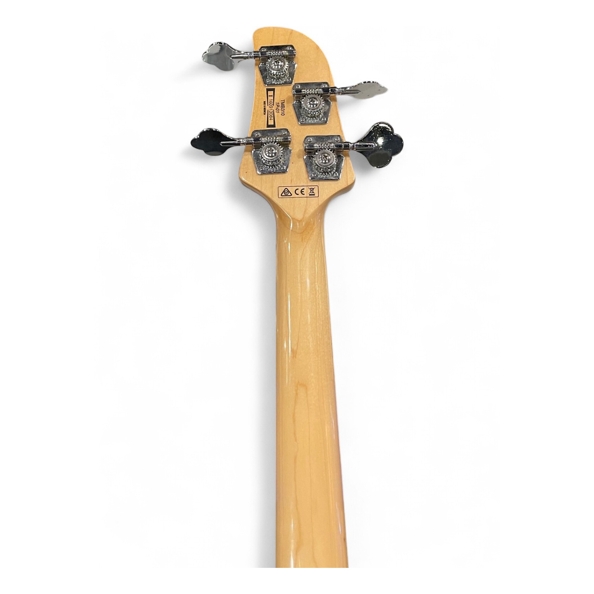 ibanez ベース tmb310 1p-01 ibanez tmb310 1p-01 bass From JAPAN | eBay