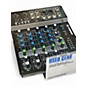 Used Harbinger LV8 8 Channel Unpowered Mixer