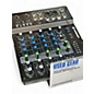 Used Harbinger LV8 8 Channel Unpowered Mixer