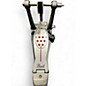 Used Pearl P2052C Eliminator Double Bass Drum Pedal