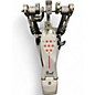 Used Pearl P2052C Eliminator Double Bass Drum Pedal