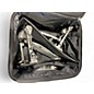 Used Pearl P2052C Eliminator Double Bass Drum Pedal