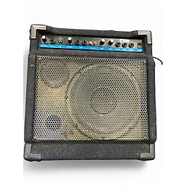 Used Yorkville 50w Keyboard Amp