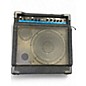 Used Yorkville 50w Keyboard Amp thumbnail