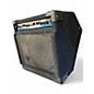 Used Yorkville 50w Keyboard Amp