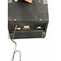 Used Yorkville 50w Keyboard Amp
