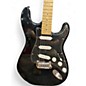 Used G&L Tribute Legacy Black Solid Body Electric Guitar