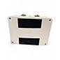 Used Silktone GERMANIUM FUZZ Effect Pedal