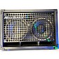 Used MESA/Boogie Powerhouse 2x10 600W 8Ohm Bass Cabinet thumbnail