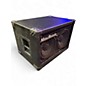 Used MESA/Boogie Powerhouse 2x10 600W 8Ohm Bass Cabinet