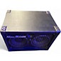 Used MESA/Boogie Powerhouse 2x10 600W 8Ohm Bass Cabinet