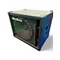 Used MESA/Boogie Powerhouse 1x15 600W 8Ohm Bass Cabinet