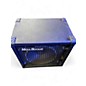 Used MESA/Boogie Powerhouse 1x15 600W 8Ohm Bass Cabinet