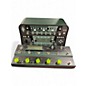 Used Kemper Profiler PowerHead 600W Class D Profiling Solid State Guitar Amp Head thumbnail