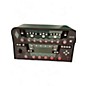 Used Kemper Profiler PowerHead 600W Class D Profiling Solid State Guitar Amp Head
