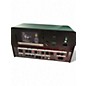 Used Kemper Profiler PowerHead 600W Class D Profiling Solid State Guitar Amp Head