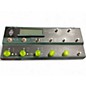 Used Kemper Profiler PowerHead 600W Class D Profiling Solid State Guitar Amp Head